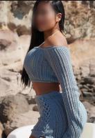 624933488: Chica busca chico en Orense