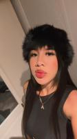 613855154: Chica busca chico en Asturias