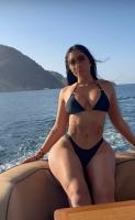 661237050: Chica busca chico en Sevilla