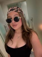 627311088: Chica busca chico en Tarragona