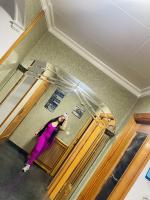 655265964: Chica busca chico en Córdoba