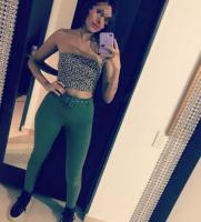 623331272: Chica busca chico en Asturias