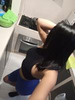 607700230: Virtual en Melilla