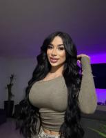 722111337: Transexual en León