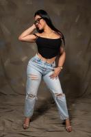 610660804: Chica busca chico en Las Palmas