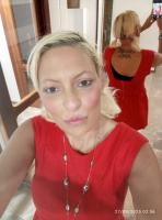 641134090: Chica busca chico en Zaragoza