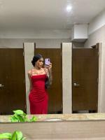 681601644: Travesti en Alicante