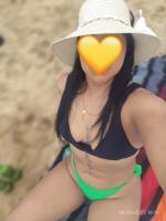 613625668: Chica busca chico en Asturias