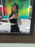 634472610: Chica busca chico en Cádiz