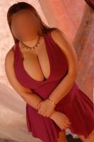 645183560: Chica busca chico en Álava