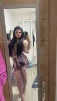 665486982: Transexual en Alicante