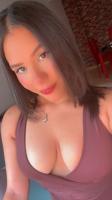 610673030: Chica busca chico en Almería