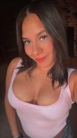 610673030: Chica busca chico en Almería