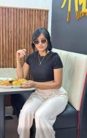 642872131: Chica busca chico en Lérida