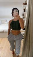 603189353: Chica busca chico en Murcia