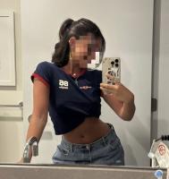 603189353: Chica busca chico en Murcia