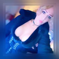 602001051: Transexual en Barcelona