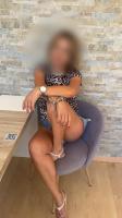 600698906: Chica busca chico en Ibiza