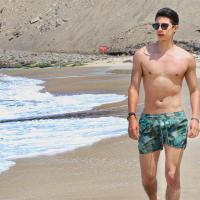 633930052: Chico busca chica en Valencia