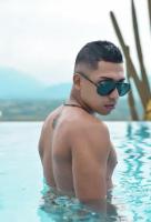 623743899: Chico busca chica en Alicante