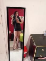 664590237: Chica busca chico en Tenerife
