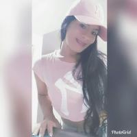 610362693: Chica busca chico en Barcelona