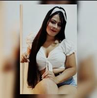 610362693: Chica busca chico en Barcelona