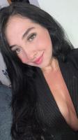 604145902: Chica busca chico en Mallorca