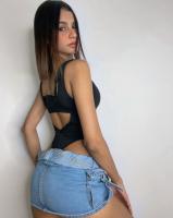 643742789: Chica busca chico en Granada