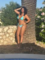 641533022: Chica busca chico en Córdoba