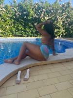 641533022: Chica busca chico en Córdoba