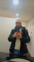 603437021: Chico busca chica en Murcia