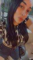 602619739: Chica busca chico en Madrid