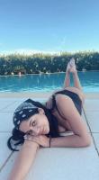 604230306: Chica busca chico en Madrid