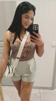 604230306: Chica busca chico en Madrid