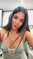 604230306: Chica busca chico en Madrid