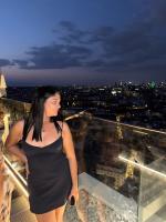 604230306: Chica busca chico en Madrid
