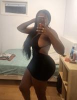 623424271: Chica busca chico en Valladolid