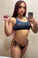 614212078: Travesti en Murcia