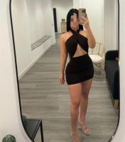 627064066: Chica busca chico en Madrid