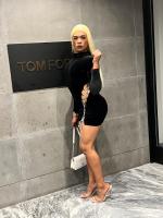 643640626: Transexual en Mallorca