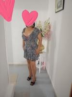 602548398: Chica busca chico en Madrid
