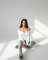 614743154: Transexual en Lérida