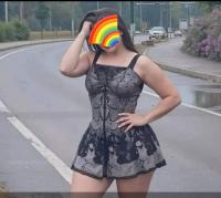 642255384: Chica busca chico en Valencia