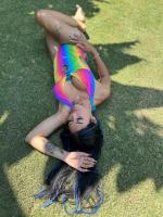 603965762: Chica busca chico en Cádiz