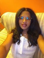 722655071: Transexual en Huesca