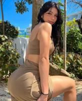 614773564: Chica busca chico en Lugo