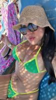624362809: Chica busca chico en Cáceres