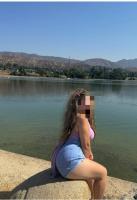 631874250: Chica busca chico en La Coruña