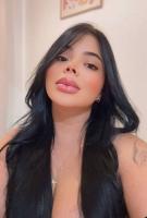 634818295: Chica busca chico en Sevilla